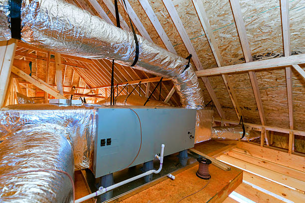 Top rated local Hvac specialists in Crockett Mills, TN
